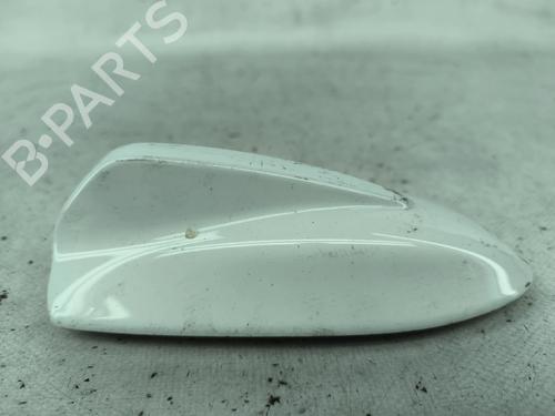 other-volvo-v40-hatchback-525-2012-2013-2014-2015-2016-2017-2018-2019-36232385 main image