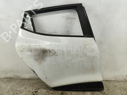 right-rear-door-renault-clio-iv-bh_-2012-2013-2014-2015-2016-2017-2018-2019-2020-2021-36453743 main image