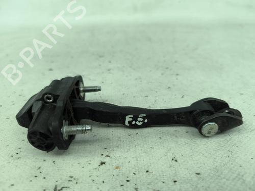 hingedoor-check-strap-volvo-v40-hatchback-525-2012-2013-2014-2015-2016-2017-2018-2019-36232388 main image