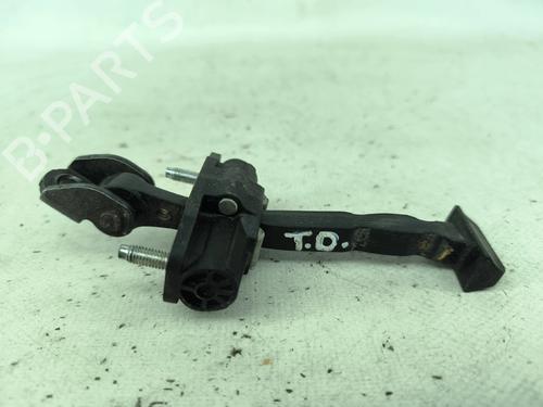 hingedoor-check-strap-volvo-v40-hatchback-525-2012-2013-2014-2015-2016-2017-2018-2019-36232389 main image