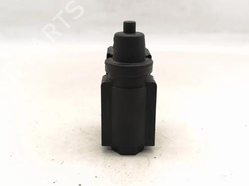 Electronic sensor AUDI Q7 (4LB) 3.0 TDI quattro | BP36420000M84 - Image 4