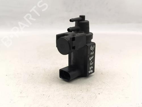 Electronic sensor AUDI Q7 (4LB) 3.0 TDI quattro | BP36420000M84 - Image 3