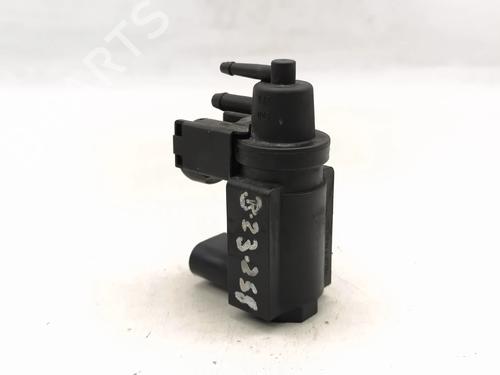 Electronic sensor AUDI Q7 (4LB) 3.0 TDI quattro | BP36420000M84 - Image 5