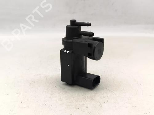 Electronic sensor AUDI Q7 (4LB) 3.0 TDI quattro | BP36420000M84 - Image 2