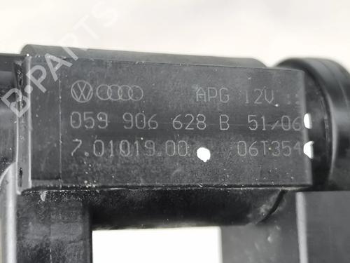 Electronic sensor AUDI Q7 (4LB) 3.0 TDI quattro | BP36420000M84 - Image 8