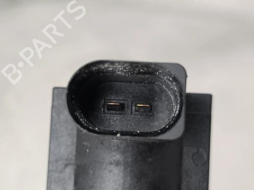 Electronic sensor AUDI Q7 (4LB) 3.0 TDI quattro | BP36420000M84 - Image 7