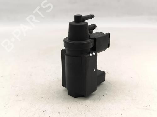 Electronic sensor AUDI Q7 (4LB) 3.0 TDI quattro | BP36420000M84 - Image 6