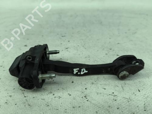 hingedoor-check-strap-volvo-v40-hatchback-525-2012-2013-2014-2015-2016-2017-2018-2019-36232387 main image