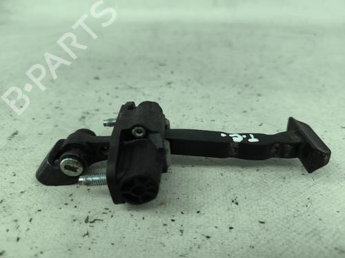 hingedoor-check-strap-volvo-v40-hatchback-525-2012-2013-2014-2015-2016-2017-2018-2019-36232390 main image