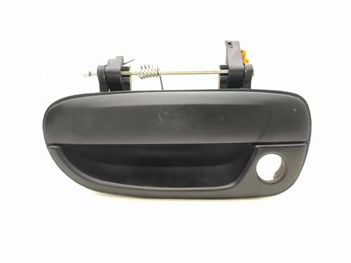 front-left-exterior-door-handle-hyundai-accent-ii-lc-1999-2000-2001-2002-2003-2004-2005-2006-2007-2008-2009-2010-2011-2012-36356435 main image
