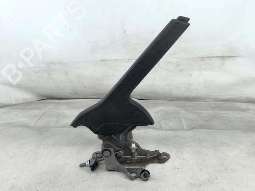 hand-brake-opel-corsa-f-p2jo-2019-36420071 main image
