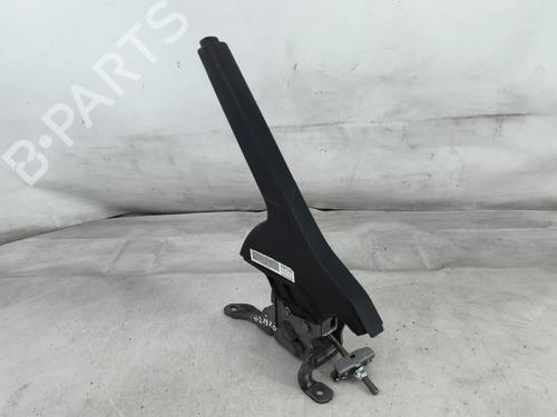 Hand brake OPEL CORSA F (P2JO) 1.2 (68) | BP36420071I18  - Image 5