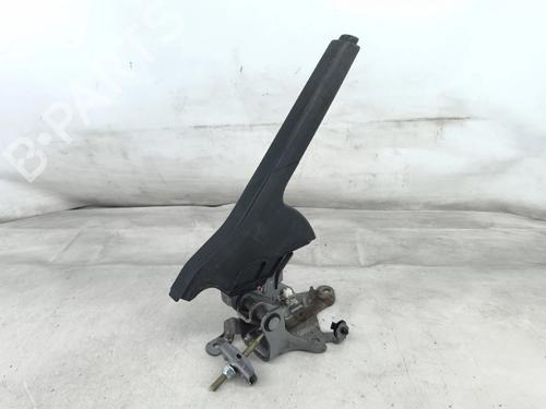 Hand brake OPEL CORSA F (P2JO) 1.2 (68) | BP36420071I18  - Image 6