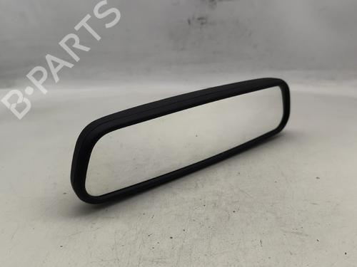 Rear mirror AUDI A4 B6 Avant (8E5) 2.5 TDI quattro | BP36299465I6 - Image 2