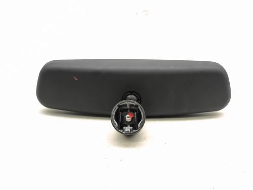 Rear mirror AUDI A4 B6 Avant (8E5) 2.5 TDI quattro | BP36299465I6 - Image 4