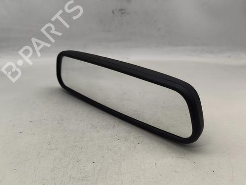 Rear mirror AUDI A4 B6 Avant (8E5) 2.5 TDI quattro | BP36299465I6 - Image 3
