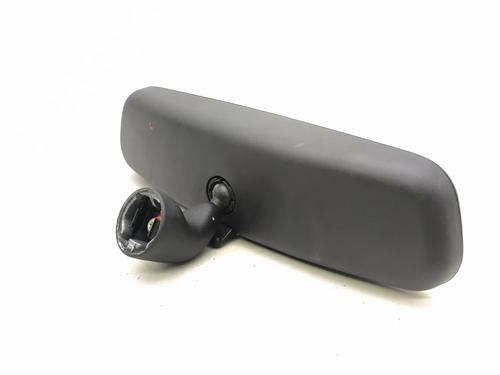 Rear mirror AUDI A4 B6 Avant (8E5) 2.5 TDI quattro | BP36299465I6 - Image 6