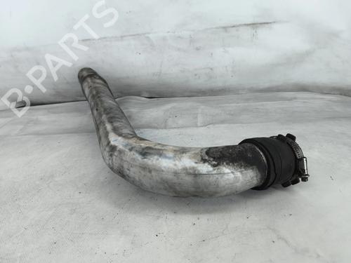 Intercooler pipe AUDI Q7 (4LB) 3.0 TDI quattro | BP36419986M127  - Image 6
