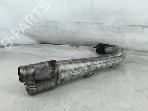 Intercooler pipe AUDI Q7 (4LB) 3.0 TDI quattro | BP36419986M127  - Image 5