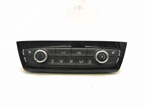 Used Climate control Climate control 36420072 36420072