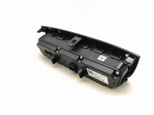 Climate control OPEL CORSA F (P2JO) 1.2 (68) | BP36420072I5  - Image 6