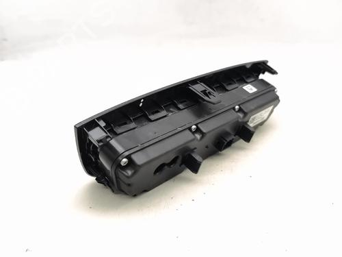 Climate control OPEL CORSA F (P2JO) 1.2 (68) | BP36420072I5  - Image 5