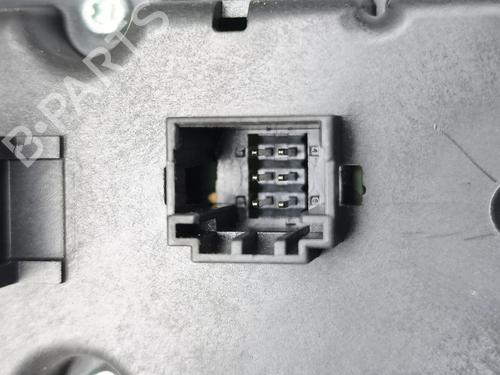 Climate control OPEL CORSA F (P2JO) 1.2 (68) | BP36420072I5  - Image 7