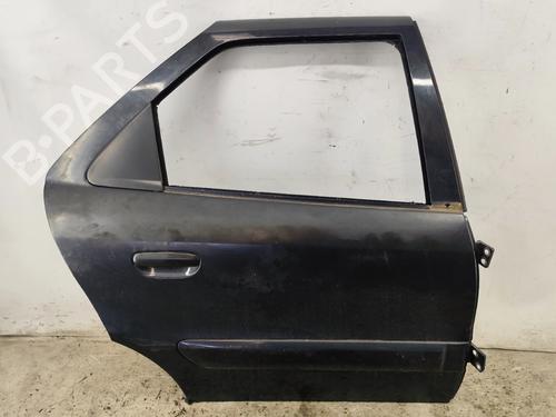 Dør højre bagtil Dør højre bagtil CITROËN XSARA Break (N2) 1.4 i (75 hp) 36453741 36453741