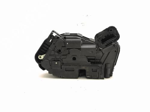 Front right lock VW T-ROC (A11, D11) 1.0 TSI | BP36356415C97 - Image 4