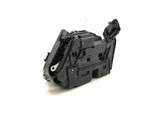 Front right lock VW T-ROC (A11, D11) 1.0 TSI | BP36356415C97 - Image 5