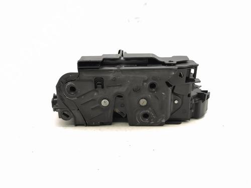 Front right lock VW T-ROC (A11, D11) 1.0 TSI | BP36356415C97 - Image 7