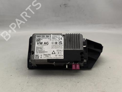 BP36356400M83 main image