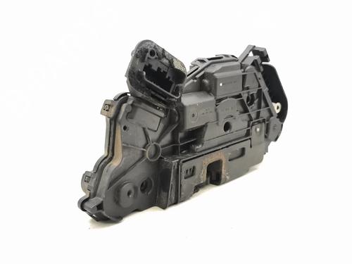 Front left lock VW T-ROC (A11, D11) 1.0 TSI | BP36356417C98 - Image 5