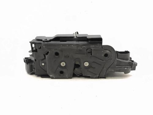 Front left lock VW T-ROC (A11, D11) 1.0 TSI | BP36356417C98 - Image 7