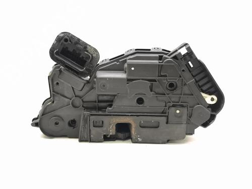 Front left lock VW T-ROC (A11, D11) 1.0 TSI | BP36356417C98 - Image 4