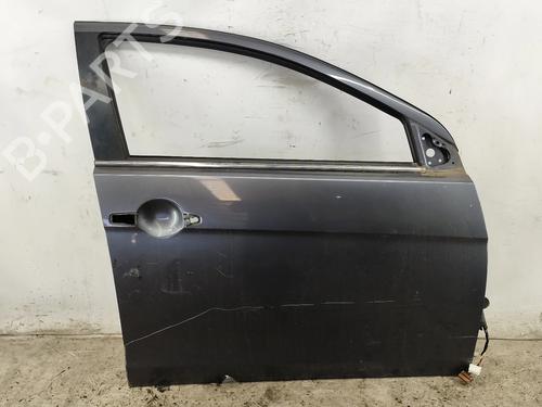 Used Right front door Right front door 36422587 36422587