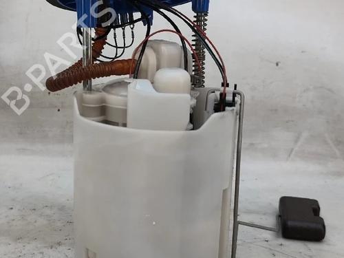 Fuel pump VW T-ROC (A11, D11) 1.0 TSI | BP36305276M76 - Image 4