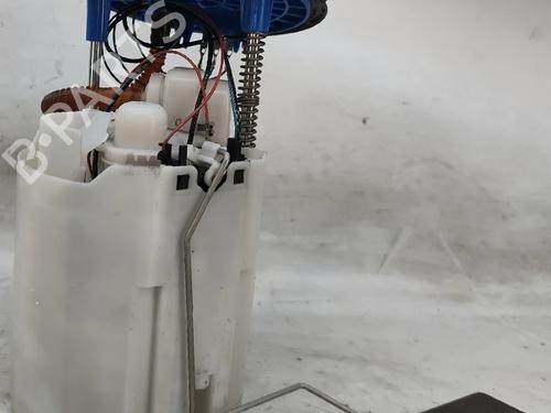 Fuel pump VW T-ROC (A11, D11) 1.0 TSI | BP36305276M76 - Image 6