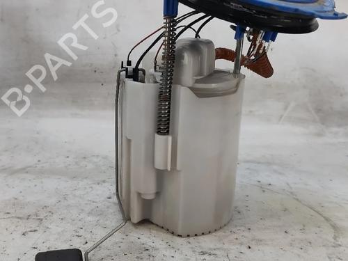 Fuel pump VW T-ROC (A11, D11) 1.0 TSI | BP36305276M76 - Image 3