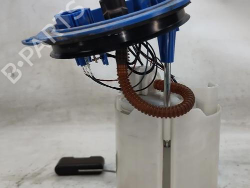 Fuel pump VW T-ROC (A11, D11) 1.0 TSI | BP36305276M76 - Image 2