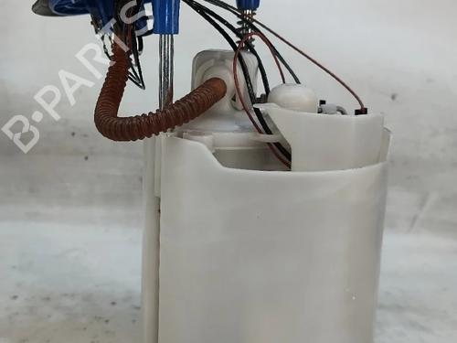 Fuel pump VW T-ROC (A11, D11) 1.0 TSI | BP36305276M76 - Image 5