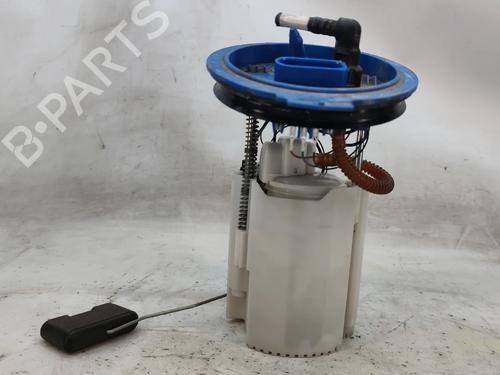 fuel-pump-vw-t-roc-a11-d11-2017-36305276 main image