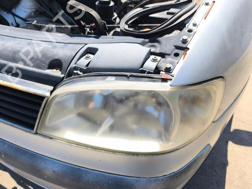 Used Left headlight Left headlight 36453836 36453836