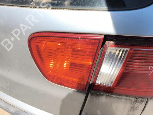 Used Right tailgate light Right tailgate light 36453835 36453835