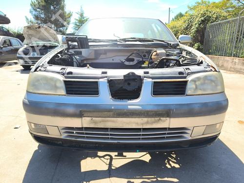Used Front bumper Front bumper 36453826 36453826
