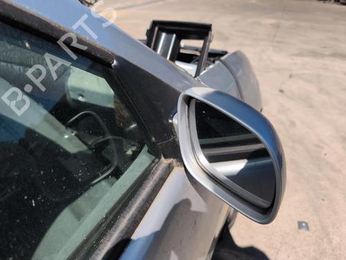 Used Right mirror Right mirror 36453831 36453831