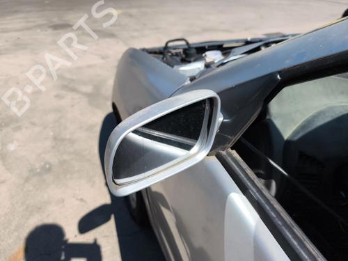 Used Left mirror Left mirror 36453832 36453832