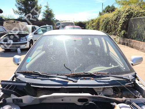 Used Windscreen Windscreen 36453825 36453825