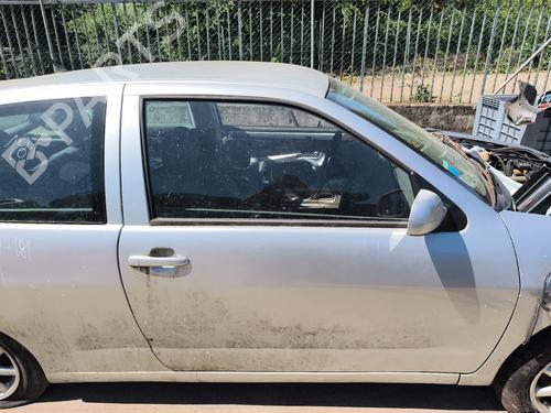 Used Right front door Right front door 36453828 36453828
