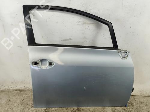 Used Right front door Right front door 36422583 36422583